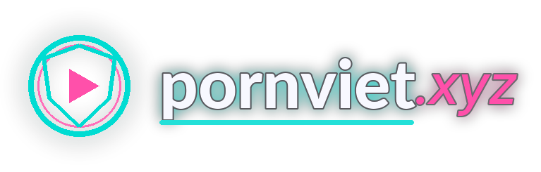 PornViet